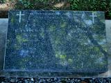 image of grave number 858988